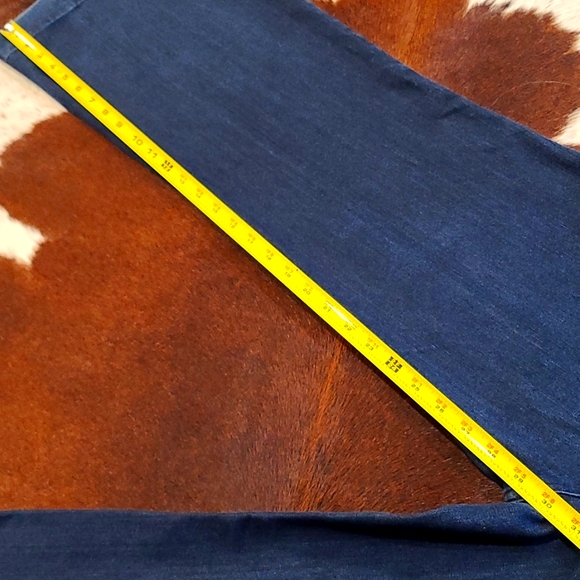 Banana Republic "limited Edition" Trouser Jean - Picture 3 of 10